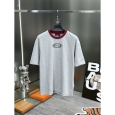 Gucci T-Shirts